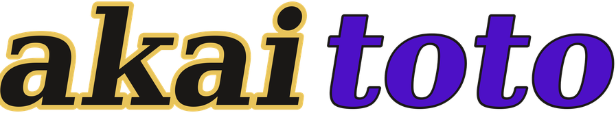 akaitoto logo